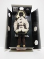 Bape Play Figures - Unkle Wiki