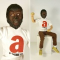 Bape Play Figures - Unkle Wiki